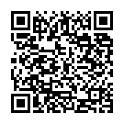 공지사항 페이지 바로가기 주소(https://business.jangseong.go.kr/q/ezIyNXwxMzg0fHNob3d8cGFnZT0xNDB9&e=M&s=3), QRCODE