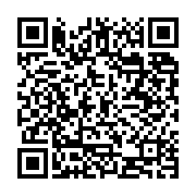 공지사항 페이지 바로가기 주소(https://business.jangseong.go.kr/q/ezIyNXwxMzg0fHNob3d8cGFnZT0xNDN9&e=M&s=3), QRCODE