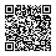 공지사항 페이지 바로가기 주소(https://business.jangseong.go.kr/q/ezIyNXwxMzg0fHNob3d8cGFnZT0xNDR9&e=M&s=3), QRCODE