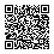 공지사항 페이지 바로가기 주소(https://business.jangseong.go.kr/q/ezIyNXwxMzg0fHNob3d8cGFnZT0xNDd9&e=M&s=3), QRCODE