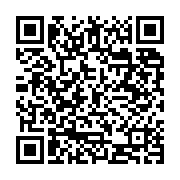 공지사항 페이지 바로가기 주소(https://business.jangseong.go.kr/q/ezIyNXwxMzg0fHNob3d8cGFnZT0xNDl9&e=M&s=3), QRCODE