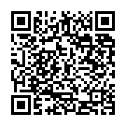 공지사항 페이지 바로가기 주소(https://business.jangseong.go.kr/q/ezIyNXwxMzg0fHNob3d8cGFnZT0xNTJ9&e=M&s=3), QRCODE