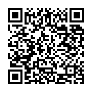 공지사항 페이지 바로가기 주소(https://business.jangseong.go.kr/q/ezIyNXwxMzg0fHNob3d8cGFnZT0xNTV9&e=M&s=3), QRCODE