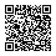 공지사항 페이지 바로가기 주소(https://business.jangseong.go.kr/q/ezIyNXwxMzg0fHNob3d8cGFnZT0xNjB9&e=M&s=3), QRCODE