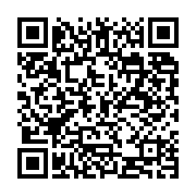 공지사항 페이지 바로가기 주소(https://business.jangseong.go.kr/q/ezIyNXwxMzg1fHNob3d8cGFnZT0xMzh9&e=M&s=3), QRCODE