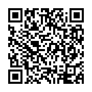 공지사항 페이지 바로가기 주소(https://business.jangseong.go.kr/q/ezIyNXwxMzg1fHNob3d8cGFnZT0xMzl9&e=M&s=3), QRCODE