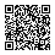 공지사항 페이지 바로가기 주소(https://business.jangseong.go.kr/q/ezIyNXwxMzg1fHNob3d8cGFnZT0xNDB9&e=M&s=3), QRCODE