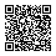 공지사항 페이지 바로가기 주소(https://business.jangseong.go.kr/q/ezIyNXwxMzg1fHNob3d8cGFnZT0xNDF9&e=M&s=3), QRCODE