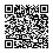 공지사항 페이지 바로가기 주소(https://business.jangseong.go.kr/q/ezIyNXwxMzg1fHNob3d8cGFnZT0xNDJ9&e=M&s=3), QRCODE