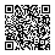 공지사항 페이지 바로가기 주소(https://business.jangseong.go.kr/q/ezIyNXwxMzg1fHNob3d8cGFnZT0xNDN9&e=M&s=3), QRCODE