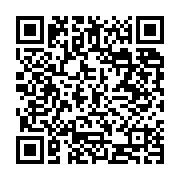 공지사항 페이지 바로가기 주소(https://business.jangseong.go.kr/q/ezIyNXwxMzg1fHNob3d8cGFnZT0xNDR9&e=M&s=3), QRCODE