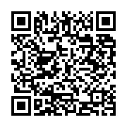 공지사항 페이지 바로가기 주소(https://business.jangseong.go.kr/q/ezIyNXwxMzg1fHNob3d8cGFnZT0xNDd9&e=M&s=3), QRCODE