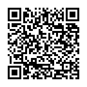 공지사항 페이지 바로가기 주소(https://business.jangseong.go.kr/q/ezIyNXwxMzg1fHNob3d8cGFnZT0xNDl9&e=M&s=3), QRCODE