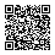 공지사항 페이지 바로가기 주소(https://business.jangseong.go.kr/q/ezIyNXwxMzg1fHNob3d8cGFnZT0xNTF9&e=M&s=3), QRCODE