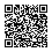 공지사항 페이지 바로가기 주소(https://business.jangseong.go.kr/q/ezIyNXwxMzg1fHNob3d8cGFnZT0xNTJ9&e=M&s=3), QRCODE