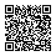 공지사항 페이지 바로가기 주소(https://business.jangseong.go.kr/q/ezIyNXwxMzg1fHNob3d8cGFnZT0xNTV9&e=M&s=3), QRCODE