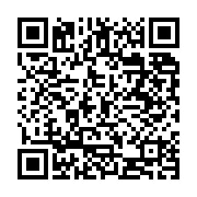공지사항 페이지 바로가기 주소(https://business.jangseong.go.kr/q/ezIyNXwxMzg1fHNob3d8cGFnZT0xNTd9&e=M&s=3), QRCODE