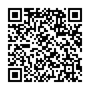 공지사항 페이지 바로가기 주소(https://business.jangseong.go.kr/q/ezIyNXwxMzg1fHNob3d8cGFnZT0xNjB9&e=M&s=3), QRCODE