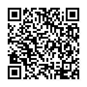 공지사항 페이지 바로가기 주소(https://business.jangseong.go.kr/q/ezIyNXwxMzg4fHNob3d8cGFnZT0xMzh9&e=M&s=3), QRCODE