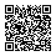 공지사항 페이지 바로가기 주소(https://business.jangseong.go.kr/q/ezIyNXwxMzg4fHNob3d8cGFnZT0xMzl9&e=M&s=3), QRCODE