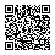 공지사항 페이지 바로가기 주소(https://business.jangseong.go.kr/q/ezIyNXwxMzg4fHNob3d8cGFnZT0xNDB9&e=M&s=3), QRCODE