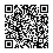 공지사항 페이지 바로가기 주소(https://business.jangseong.go.kr/q/ezIyNXwxMzg4fHNob3d8cGFnZT0xNDJ9&e=M&s=3), QRCODE