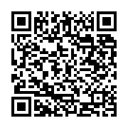 공지사항 페이지 바로가기 주소(https://business.jangseong.go.kr/q/ezIyNXwxMzg4fHNob3d8cGFnZT0xNDN9&e=M&s=3), QRCODE