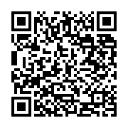 공지사항 페이지 바로가기 주소(https://business.jangseong.go.kr/q/ezIyNXwxMzg4fHNob3d8cGFnZT0xNDR9&e=M&s=3), QRCODE