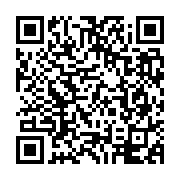 공지사항 페이지 바로가기 주소(https://business.jangseong.go.kr/q/ezIyNXwxMzg4fHNob3d8cGFnZT0xNDZ9&e=M&s=3), QRCODE