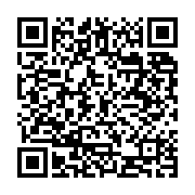 공지사항 페이지 바로가기 주소(https://business.jangseong.go.kr/q/ezIyNXwxMzg4fHNob3d8cGFnZT0xNDl9&e=M&s=3), QRCODE