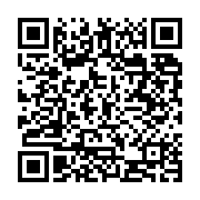 공지사항 페이지 바로가기 주소(https://business.jangseong.go.kr/q/ezIyNXwxMzg4fHNob3d8cGFnZT0xNTF9&e=M&s=3), QRCODE
