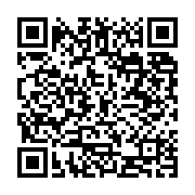 공지사항 페이지 바로가기 주소(https://business.jangseong.go.kr/q/ezIyNXwxMzg4fHNob3d8cGFnZT0xNTJ9&e=M&s=3), QRCODE