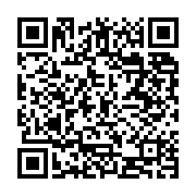 공지사항 페이지 바로가기 주소(https://business.jangseong.go.kr/q/ezIyNXwxMzg4fHNob3d8cGFnZT0xNTV9&e=M&s=3), QRCODE