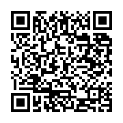 공지사항 페이지 바로가기 주소(https://business.jangseong.go.kr/q/ezIyNXwxMzg4fHNob3d8cGFnZT0xNTd9&e=M&s=3), QRCODE