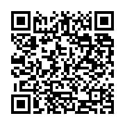 공지사항 페이지 바로가기 주소(https://business.jangseong.go.kr/q/ezIyNXwxMzg4fHNob3d8cGFnZT0xNjB9&e=M&s=3), QRCODE