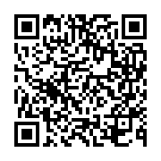 공지사항 페이지 바로가기 주소(https://business.jangseong.go.kr/q/ezIyNXwxMzh8c2hvd3xwYWdlPTE4M30=&e=M&s=3), QRCODE
