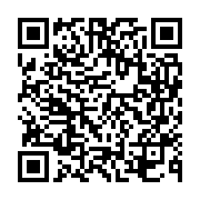 공지사항 페이지 바로가기 주소(https://business.jangseong.go.kr/q/ezIyNXwxMzh8c2hvd3xwYWdlPTE4N30=&e=M&s=3), QRCODE