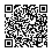 공지사항 페이지 바로가기 주소(https://business.jangseong.go.kr/q/ezIyNXwxMzh8c2hvd3xwYWdlPTE4NH0=&e=M&s=3), QRCODE