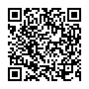 공지사항 페이지 바로가기 주소(https://business.jangseong.go.kr/q/ezIyNXwxMzh8c2hvd3xwYWdlPTE4NX0=&e=M&s=3), QRCODE