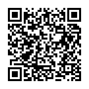 공지사항 페이지 바로가기 주소(https://business.jangseong.go.kr/q/ezIyNXwxMzh8c2hvd3xwYWdlPTE4OH0=&e=M&s=3), QRCODE