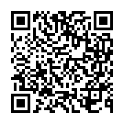 공지사항 페이지 바로가기 주소(https://business.jangseong.go.kr/q/ezIyNXwxMzh8c2hvd3xwYWdlPTE5M30=&e=M&s=3), QRCODE
