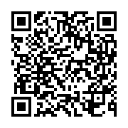 공지사항 페이지 바로가기 주소(https://business.jangseong.go.kr/q/ezIyNXwxMzh8c2hvd3xwYWdlPTE5MX0=&e=M&s=3), QRCODE