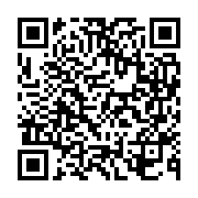 공지사항 페이지 바로가기 주소(https://business.jangseong.go.kr/q/ezIyNXwxMzh8c2hvd3xwYWdlPTE5NH0=&e=M&s=3), QRCODE