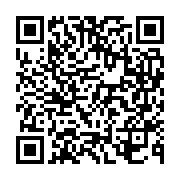 공지사항 페이지 바로가기 주소(https://business.jangseong.go.kr/q/ezIyNXwxMzh8c2hvd3xwYWdlPTE5Nn0=&e=M&s=3), QRCODE