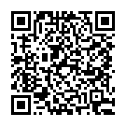 공지사항 페이지 바로가기 주소(https://business.jangseong.go.kr/q/ezIyNXwxMzh8c2hvd3xwYWdlPTE5OH0=&e=M&s=3), QRCODE