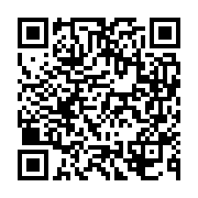 공지사항 페이지 바로가기 주소(https://business.jangseong.go.kr/q/ezIyNXwxMzh8c2hvd3xwYWdlPTIwMX0=&e=M&s=3), QRCODE