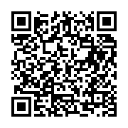 공지사항 페이지 바로가기 주소(https://business.jangseong.go.kr/q/ezIyNXwxMzh8c2hvd3xwYWdlPTIwNH0=&e=M&s=3), QRCODE