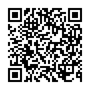 공지사항 페이지 바로가기 주소(https://business.jangseong.go.kr/q/ezIyNXwxMzh8c2hvd3xwYWdlPTIwNn0=&e=M&s=3), QRCODE
