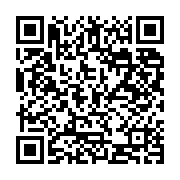 공지사항 페이지 바로가기 주소(https://business.jangseong.go.kr/q/ezIyNXwxMzk0fHNob3d8cGFnZT0xMzZ9&e=M&s=3), QRCODE