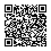 공지사항 페이지 바로가기 주소(https://business.jangseong.go.kr/q/ezIyNXwxMzk0fHNob3d8cGFnZT0xMzd9&e=M&s=3), QRCODE
